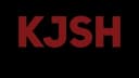 KJSH · Verbund für Kinder-, Jugend- und Soziale Hilfen