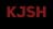 KJSH