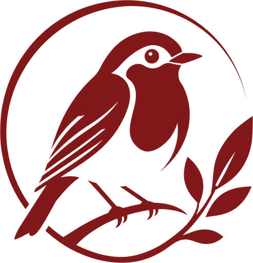 KIM Logo